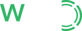 Welds Energy - Le spécialiste des travaux de soudure sur réseaux publics, collectifs et industriels